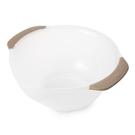 oxo-rice-and-grains-washing-colander-good-grips - OXO Good Grips Rice & Grains Colander