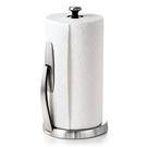 oxo-simplytear-paper-towel-holder-good-grips - OXO Good Grips SimplyTear Paper Towel Holder