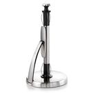 oxo-simplytear-paper-towel-holder-good-grips - OXO Good Grips SimplyTear Paper Towel Holder