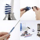 oxo-water-bottle-cleaning-3pc-bottle-brush-set-good-grips - OXO Good Grips Water Bottle Cleaning Set
