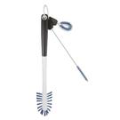 oxo-water-bottle-cleaning-3pc-bottle-brush-set-good-grips - OXO Good Grips Water Bottle Cleaning Set