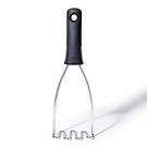 oxo-wire-potato-masher-good-grips - OXO Good Grips Wire Potato Masher