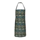 sophie-allport-on-the-farm-child-apron-oilcloth - Sophie Allport On The Farm Kids Oilcloth Apron