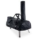 ooni-karu-12-carry-cover-protector - Ooni Karu 12 Carry Cover