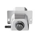 ooni-karu-12-gas-burner - Ooni Karu 12 Gas Burner