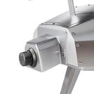 ooni-karu-12-gas-burner - Ooni Karu 12 Gas Burner