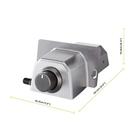 ooni-karu-12-gas-burner - Ooni Karu 12 Gas Burner