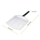 ooni-perforated-pizza-peel-12-inch - Ooni 12- Perforated Pizza Peel