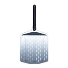 ooni-perforated-pizza-peel-12-inch - Ooni 12- Perforated Pizza Peel