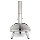ooni-pizza-oven-frya-12in-wood-pellets - Ooni Frya 12 Pizza Oven Wood Pellets