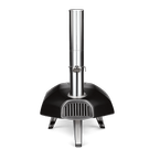 ooni-pizza-oven-frya-12in-wood-pellets - Ooni Frya 12 Pizza Oven Wood Pellets