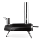 ooni-pizza-oven-frya-12in-wood-pellets - Ooni Frya 12 Pizza Oven Wood Pellets