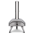 ooni-pizza-oven-karu-12-inch-multi-fuel - Ooni Karu 12 Multi-Fuel Pizza Oven