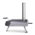 ooni-pizza-oven-karu-12-inch-multi-fuel - Ooni Karu 12 Multi-Fuel Pizza Oven