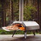 ooni-pizza-oven-karu-12-inch-multi-fuel - Ooni Karu 12 Multi-Fuel Pizza Oven