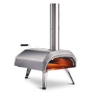 ooni-pizza-oven-karu-12-inch-multi-fuel - Ooni Karu 12 Multi-Fuel Pizza Oven