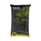 ooni-premium-hardwood-pellets-10kg - Ooni Premium Hardwood Pellets 10kg