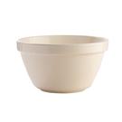 mason-cash-s18-white-pudding-bowl-22cm - Mason Cash White Pudding Basin S18 22cm