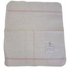 walton-traditional-oven-cloth - Traditional Oven Cloth