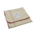 walton-traditional-oven-cloth - Traditional Oven Cloth