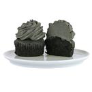 pmecake-natural-food-colour-black - PME 100% Natural Food Colour Black
