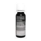 pmecake-natural-food-colour-black - PME 100% Natural Food Colour Black