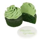 pme-natural-food-colour-juniper-green - PME 100% Natural Food Colour Moss Green