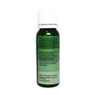 pme-natural-food-colour-juniper-green - PME 100% Natural Food Colour Moss Green
