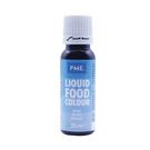 pmecake-natural-food-colour-sky-blue - PME 100% Natural Food Colour Sky Blue