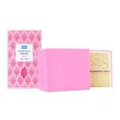 culpitt-cake-decorating-sugar-paste-hot-pink-250g - Culpitt Cake Decorating Sugar Paste Ready to Roll Icing Hot Pink 250g