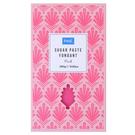 culpitt-cake-decorating-sugar-paste-hot-pink-250g - Culpitt Cake Decorating Sugar Paste Ready to Roll Icing Hot Pink 250g