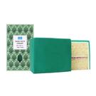 pme-ready-to-roll-icing-sugar-paste-dark-green-250g - PME Sugar Paste Fondant Dark Green 250g