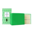 pme-ready-to-roll-icing-sugar-paste--green-250g - PME Sugar Paste Fondant Green 250g