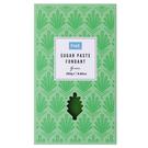 pme-ready-to-roll-icing-sugar-paste--green-250g - PME Sugar Paste Fondant Green 250g