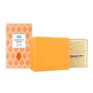 pme-ready-to-use-icing-sugar-tiger-lily-orange-250g - PME Ready to Use Sugar Paste Tiger Lily Orange 250g