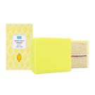 pme-ready-to-roll-icing-sugar-paste-yellow-250g - PME Sugar Paste Fondant Yellow 250g