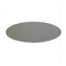 pme-cake-card-round-10inch - PME Cake Card Round 10 Inch