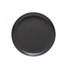 casafina-dinner-plate-27cm-seed-grey-pacifica - Pacifica Seed Grey Dinner Plate 27cm