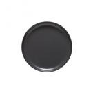 casafina-salad-plate-22cm-seed-grey-pacifica - Pacifica Seed Grey Salad Plate 22cm