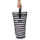 packit-freezable-wine-bag-celebration-dot - PackIt Freezable Wine Bag Celebration Dot