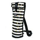 packit-freezable-wine-bag-celebration-dot - PackIt Freezable Wine Bag Celebration Dot