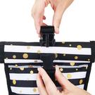 packit-freezable-wine-bag-celebration-dot - PackIt Freezable Wine Bag Celebration Dot