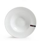 round-pasta-plate-27cm-sole - Sole Round Pasta Plate 27cm