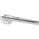 westmark-pasta-serving-tongs-23cm - Westmark Pasta Serving Tongs 23cm