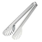 westmark-pasta-serving-tongs-23cm - Westmark Pasta Serving Tongs 23cm