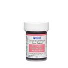 pmecake-paste-colour-berry-red - PME Paste Colour Berry Red