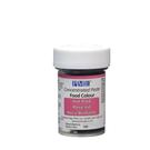 pmecake-paste-colour-hot-pink - PME Paste Colour Hot Pink