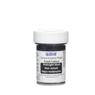 pmecake-paste-colour-midnight-black - PME Paste Colour Midnight Black