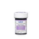 pmecake-paste-colour-misty-mauve - PME Paste Colour Misty Mauve