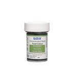 pmecake-paste-colour-pea-green - PME Paste Colour Pea Green